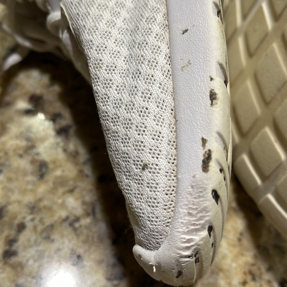 Nike Tanjun - Picture 9 of 9